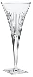 Waterford Crystal Clarion Goblet