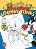 Learn to Draw Looney Tunes (combo Vol) (Looney Tunes Animating & Drawing Books)