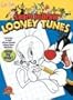 Learn to Draw Looney Tunes (combo Vol) (Looney Tunes Animating & Drawing Books)