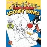 Learn to Draw Looney Tunes (combo Vol) (Looney Tunes Animating & Drawing Books)