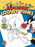 Learn to Draw Looney Tunes (combo Vol) (Looney Tunes Animating & Drawing Books)