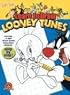 Learn to Draw Looney Tunes (combo Vol) (Looney Tunes Animating & Drawing Books)