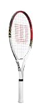 from Wilson Wilson Kids Roger Federer 19 Tennis Racquet