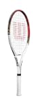 WILSON Roger Federer 25 Racchetta da...