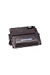 HEWLETT PACKARD (HP) LaserJet 4300 SERIES MICR Toner Cartridge - YIELD 18000 --- COMPATIBLE --- [Q1339AMICR]