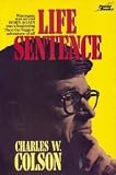 Life Sentence
