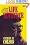 Life Sentence