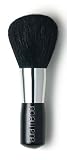Laura Mercier Bronzer Brush