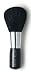 Laura Mercier Bronzer Brush