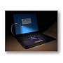 CABLES TO GO 28230 USB Notebook Light