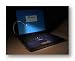 Cables To Go 28230 USB Notebook Light