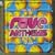 Best Rave Anthems Ever
