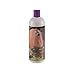 #1 All Systems Botanical Conditioner- 16 oz