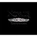 Anklicken zum Vergrößeren: Novalis Deux - Ghosts Over Europe (Audio CD)