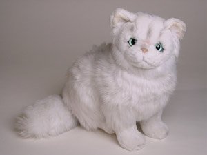 image link - - B0006FJCYY