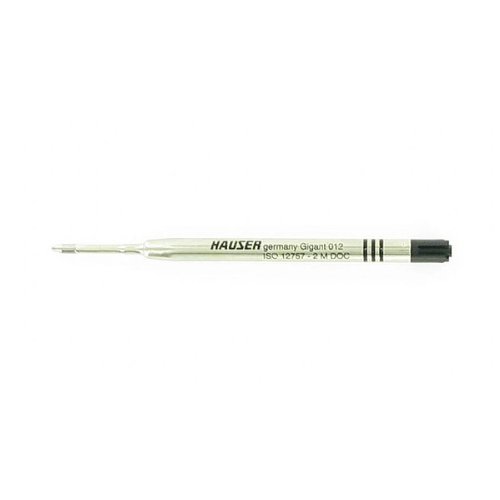 Schrade SCPENREFILL Scrade Tactical Pen Refill On Sale