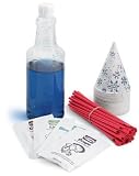 Rival IS100 Snow Cone Accessory Kit