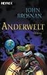 Anderwelt.