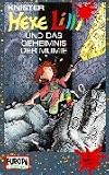 Produkt-Bild: 09/und das Geheimnis der Mumie [Musikkassette]