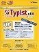 e.Typist v.8.0 プラスファイリング for Windows アップグレード版