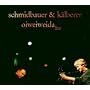 Oiweiweida Live