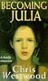 Becoming Julia