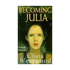 Becoming Julia (Puffin Teenage Fiction)