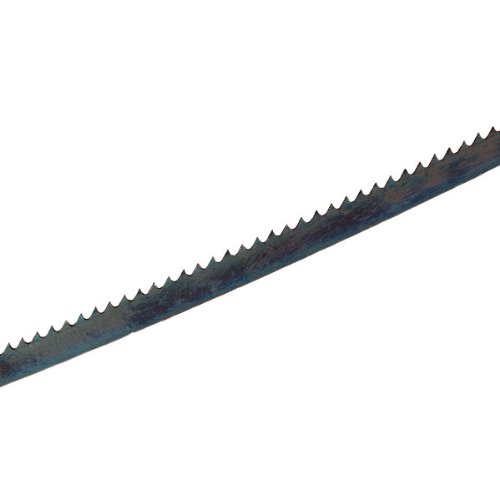 Accuright Bandsaw Blade 111 4T Skip