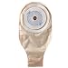 Search : ActiveLife One-Piece Drainable Cut-to-Fit Pouch With Durahesive Plus Skin Barrier - 10/box: Color - Opaque