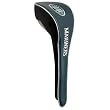 Seattle Mariners Individual Magnetic Golf Club Headcover MLB Baseball