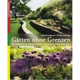 G�rten ohne Grenzen