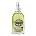 Almond Supple Skin Oil 100ml/3.4oz By L'Occitane