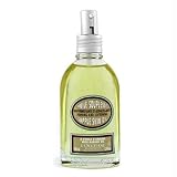 L'Occitane Almond Supple Skin Oil - 100ml/3.4oz
