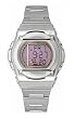 Baby - G - MSG160D4V (Size: women)