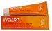Weleda Calendula Baby Cream (2.6 oz)