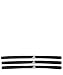 Haarband