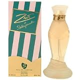 Zut Perfume by Schiapparelli Pinkenz for Women 3.3 Oz ( 100 ml ) Eau De Parfum Spray