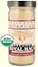 Organic Royal Maca Extract by Whole World Botanicals (175 grams Powder)