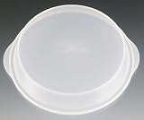 iwaki コレール レンジカバー308 308F-CL