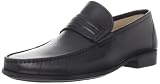 Magnanni Men's Praga Moccasin