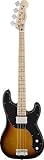 Squier by