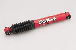 Edelbrock 34024 Performer IAS Series Shock Absorber