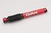 Edelbrock 34024 Performer IAS Series Shock Absorber