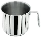 Stellar 7000 - 14cm Milk Pot 1.8L