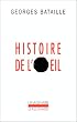 Histoire de l'oeil
