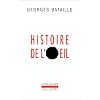 Histoire de l'oeil