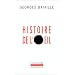 Histoire de l'oeil