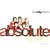 Absolute Rollers: The Very Best of the Bay City Rollers