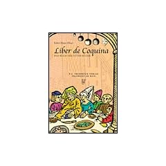 Liber de Coquina: Das Buch der guten K�che
