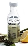 SALAD DRESSING MAKER